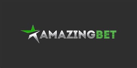 amazingbet it.